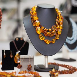 Quels sont les critères de choix des bijoux fantaisies ?