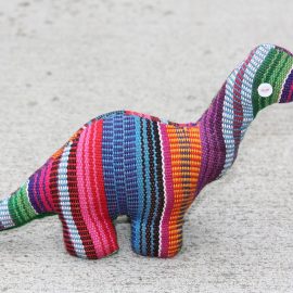 Comment réussir son anniversaire avec la déco anniversaire ?