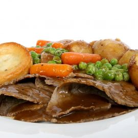 gastronomie bretonne