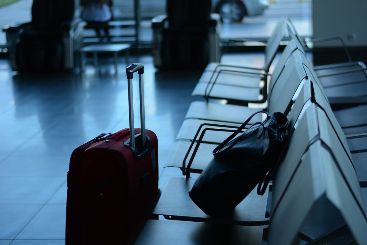 Quelles dimensions de sacs pour des voyages en avion à moindres frais ?