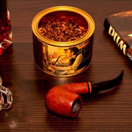 Tout savoir sur le grinder tabac