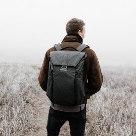 3 conseils pour éviter d’être victime d’un pickpocket