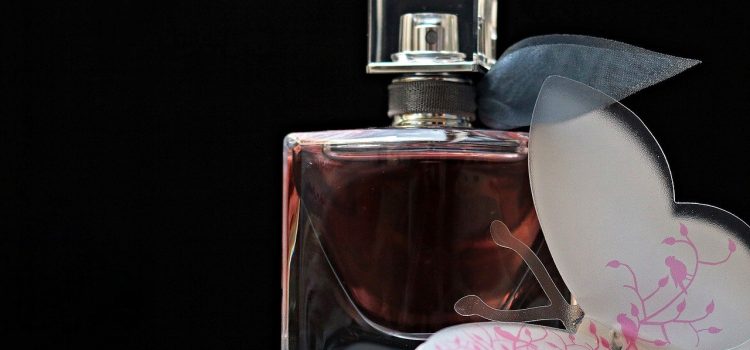 Pourquoi opter pour un parfum arabe ?