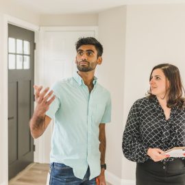 Gestion Locative Toulouse