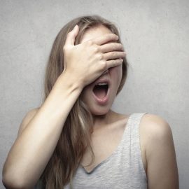 mauvaise haleine causes