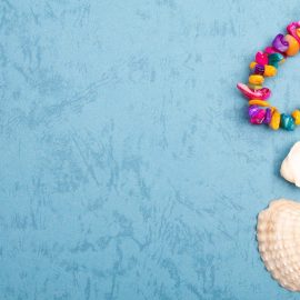 bracelet marin pas cher