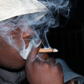 3 astuces pour bien conserver votre cannabis ?