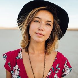 Quel chapeau choisir