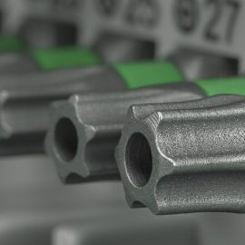 pieces détachees electromenagers