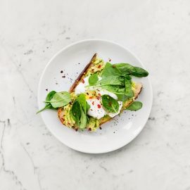 Cookeo touch : quelles sont ses fonctions ?