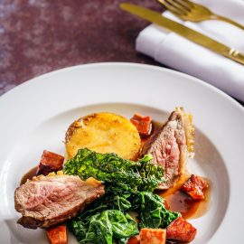 Comment bien se nourrir pour avoir un corps sain ?