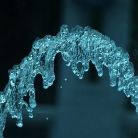 Eviter les problèmes de filtration d'adoucisseur