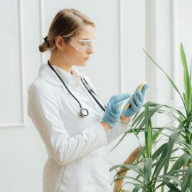 Que faire en cas d'urgence médicale à Paris ?