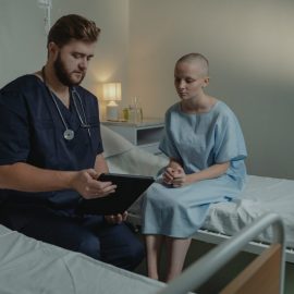 urgent médicale à toulouse