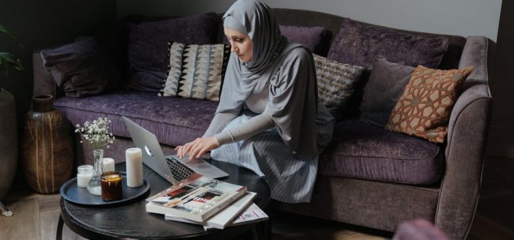 Des ouvrages à lire à la maison pour faire grandir votre foi de musulman