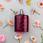 Les tendances actuelles en matière de parfums d'ambiance