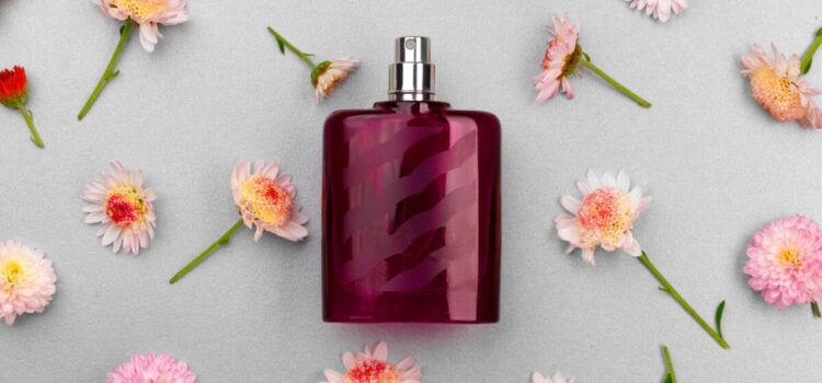 Les tendances actuelles en matière de parfums d’ambiance