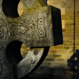 commander une plaque funéraire