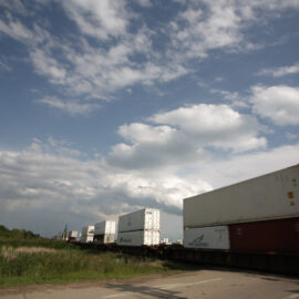 container à transformer en maison habitable
