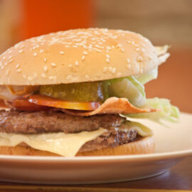 achat franchise quick