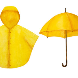 se-proteger-de-la-pluie