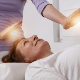 magnetisme-medecine-alternative