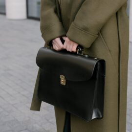 avantages-sacoches-dordinateur-modernes