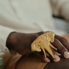 symbolisme-elephant-bijouterie