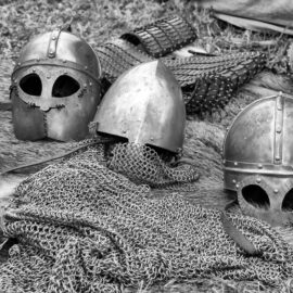 histoire-fibules-vikings