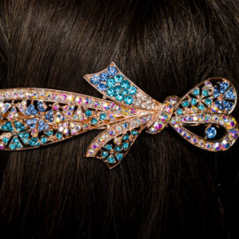 barrettes-a-cheveux-fins