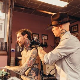 comprendre-tatouages-de-pin-up