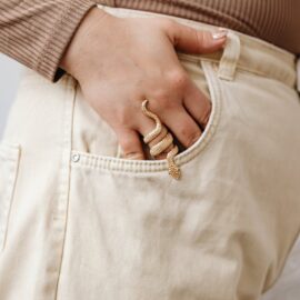 porter-bijou-avec-animal