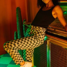 pantalons-ecossais-feminins-tendance