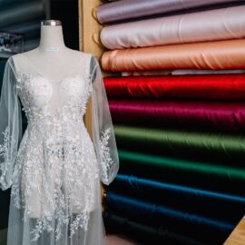 robes-fleuries-pour-mariage