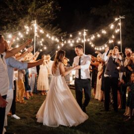 robe-mariage-chinois