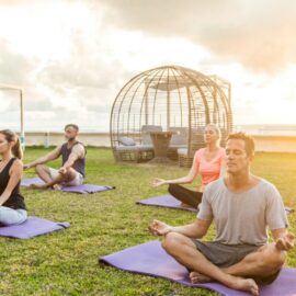 comprendre-la-pratique-de-la-pleine-conscience