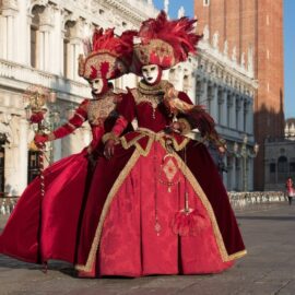 explorer-carnaval-de-venise-et-ses-masques-millenaires
