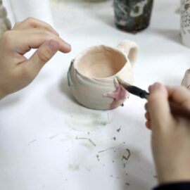 personnalisation-mug