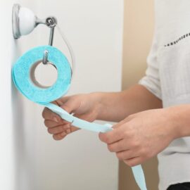 porte-papier-wc-personnalise