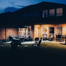 eclairage-de-terrasse