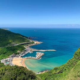 sentiers-cotiers-autour-de-girolata