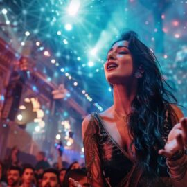 naima-lamcharki-lheritage-dune-legende-du-cinema-marocain