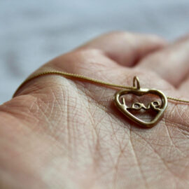 Meilleurs Bijoux à Offrir