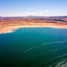 défis de la sécurité maritime en mer Rouge