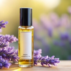 découvrez comment préparer facilement un roll-on apaisant aux huiles essentielles anti-stress, à base de lavande bio. recette naturelle et conseils pour profiter de ses bienfaits relaxants au quotidien.