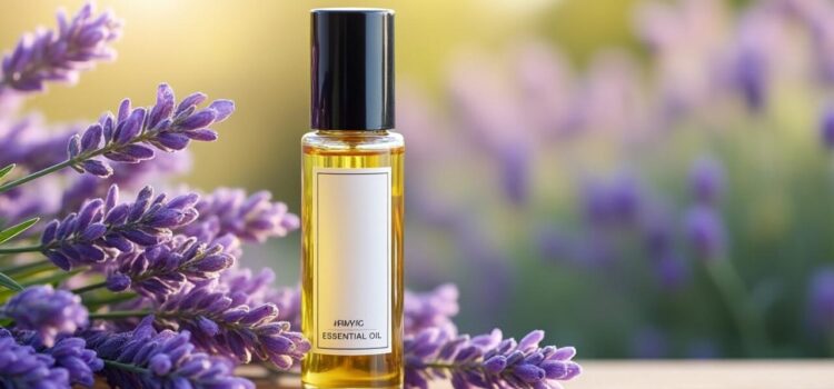 découvrez comment préparer facilement un roll-on apaisant aux huiles essentielles anti-stress, à base de lavande bio. recette naturelle et conseils pour profiter de ses bienfaits relaxants au quotidien.