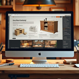 découvrez comment préparer et réussir le cap ébéniste à distance : conseils pratiques, formations en ligne, étapes pour obtenir votre diplôme et débuter votre carrière dans l’ébénisterie depuis chez vous.