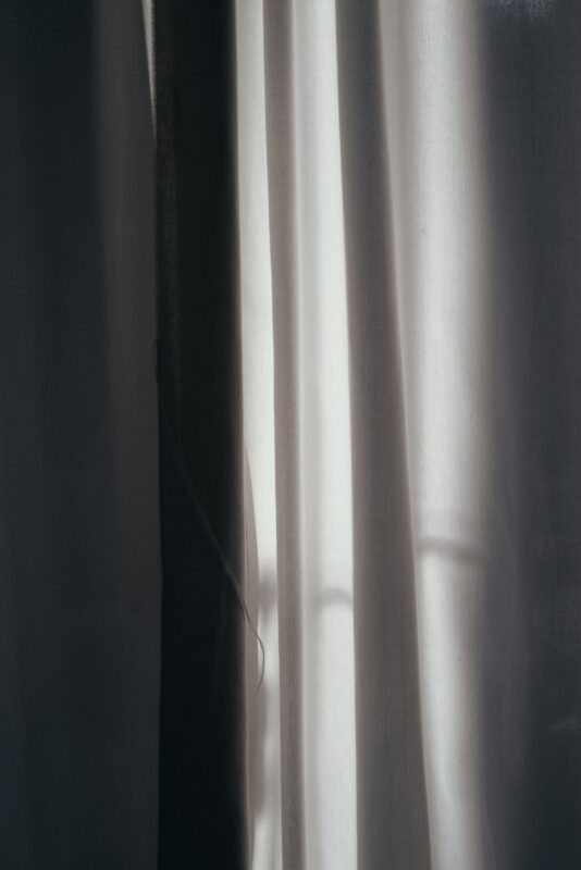 Attirer des locataires fiables : ma méthode pas à pas