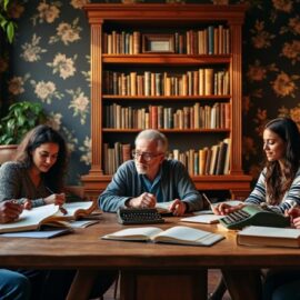 explorez les contes engagés d’auteurs contemporains francophones, alliant littérature et message social pour une lecture captivante et engagée.