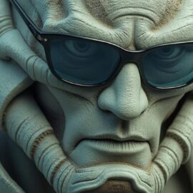 apprenez à fabriquer une étagère suspendue unique en utilisant une corde de chanvre naturelle et une planche recyclée, pour une touche écologique et esthétique dans votre intérieur.